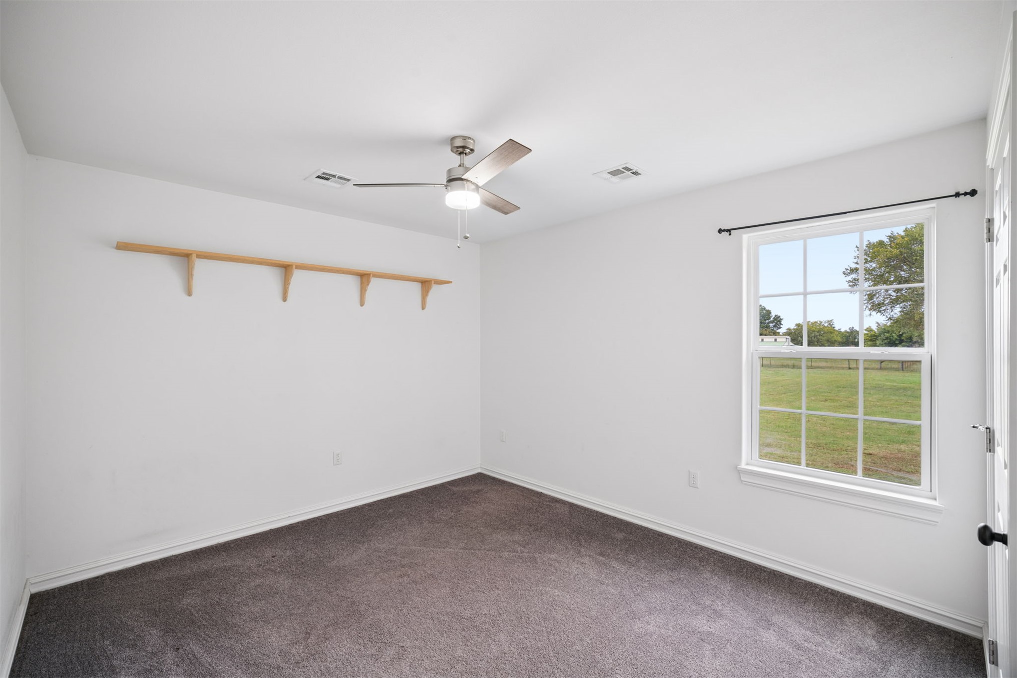 27241 21st Street Property Photo 28