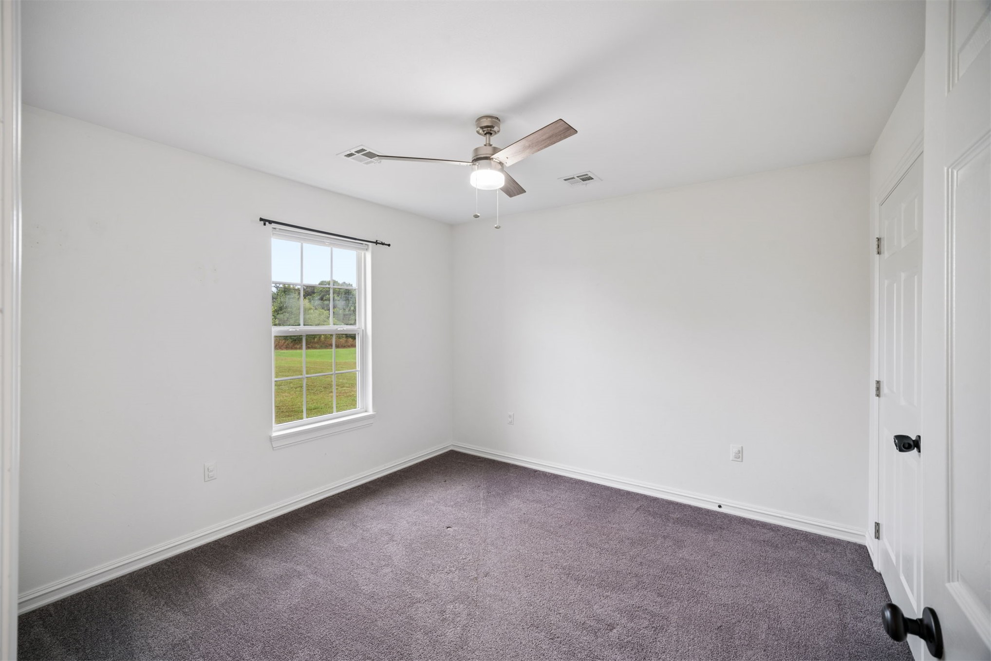 27241 21st Street Property Photo 30