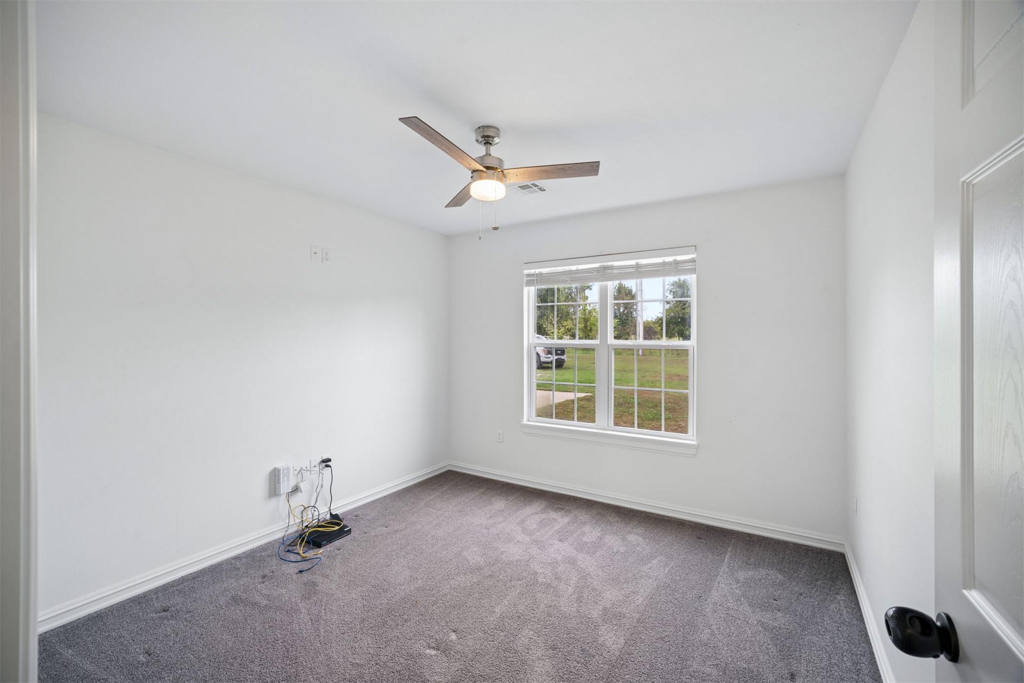 27241 21st Street Property Photo 31