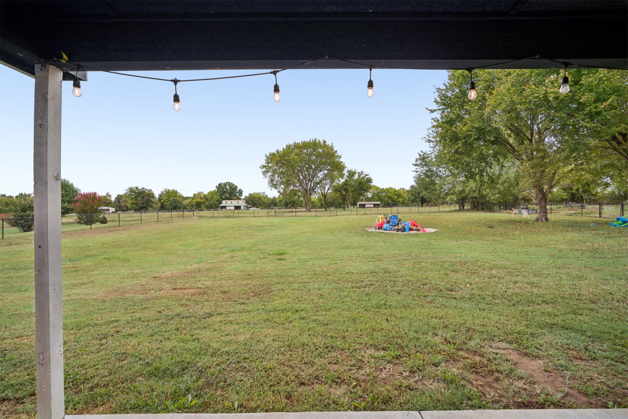 27241 21st Street Property Photo 34