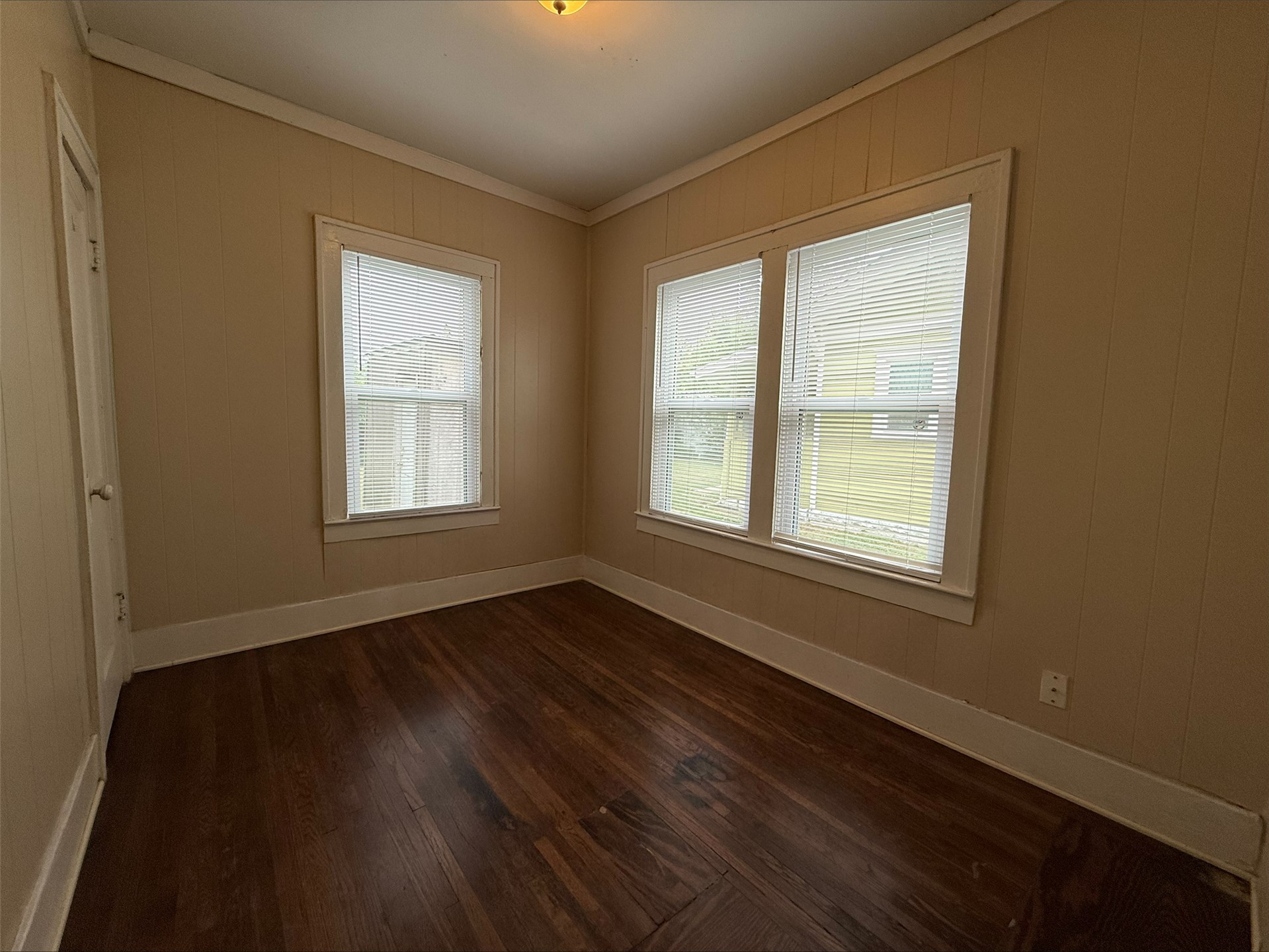 821 S Quincy Avenue Property Photo 7