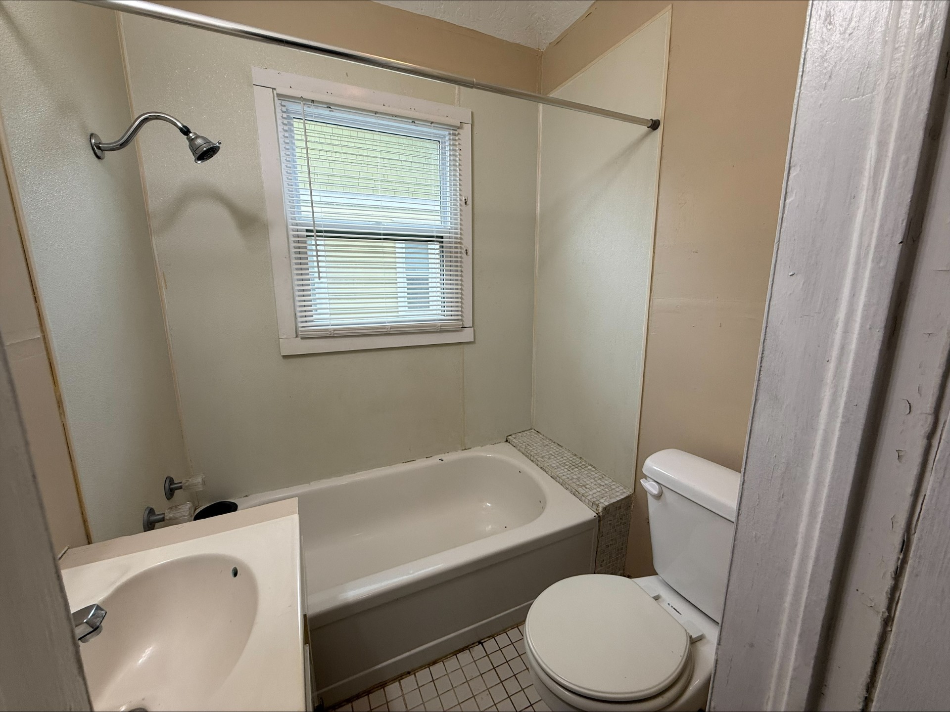 821 S Quincy Avenue Property Photo 8