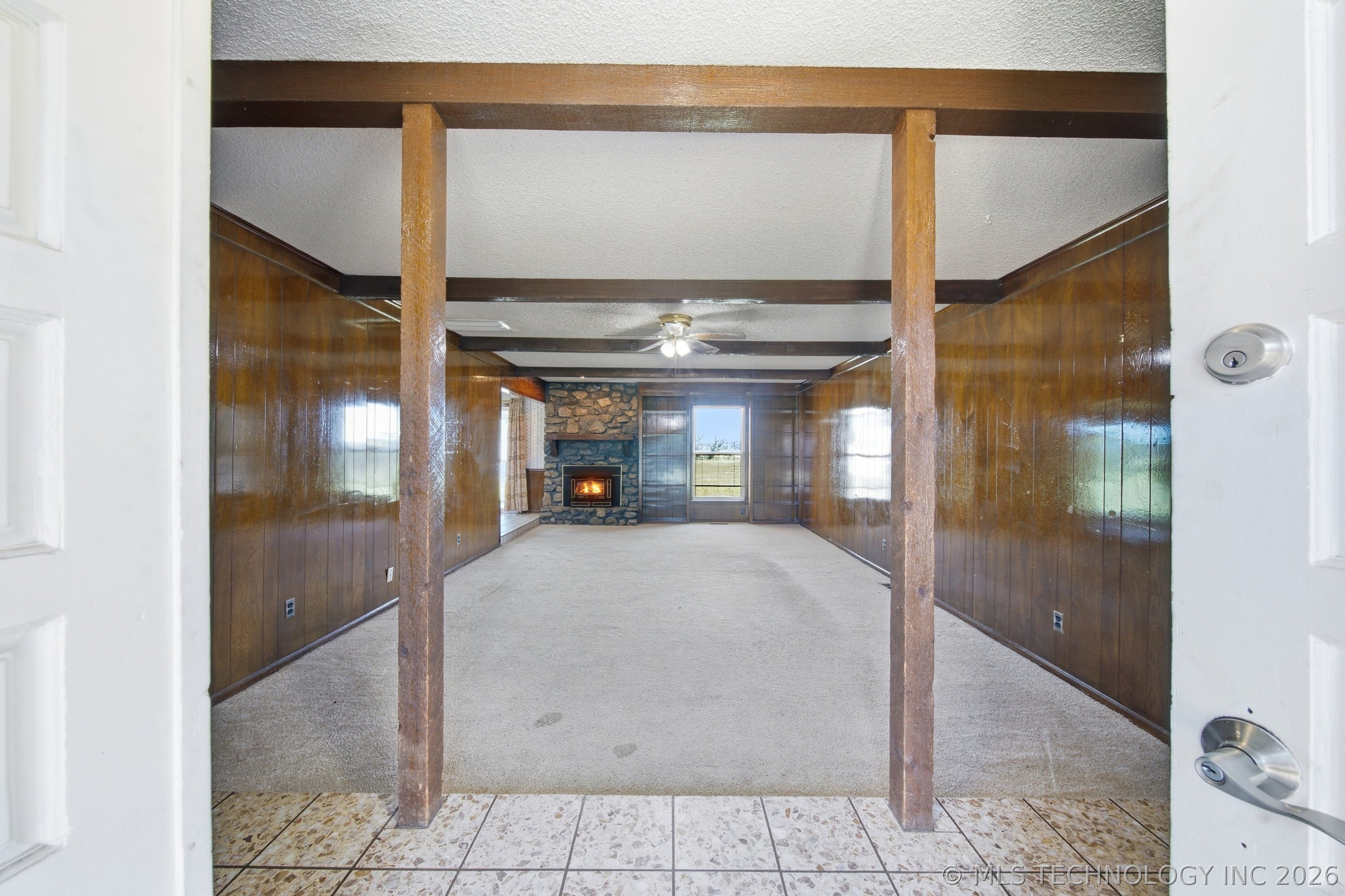 12203 S 88th East Avenue Property Photo 8