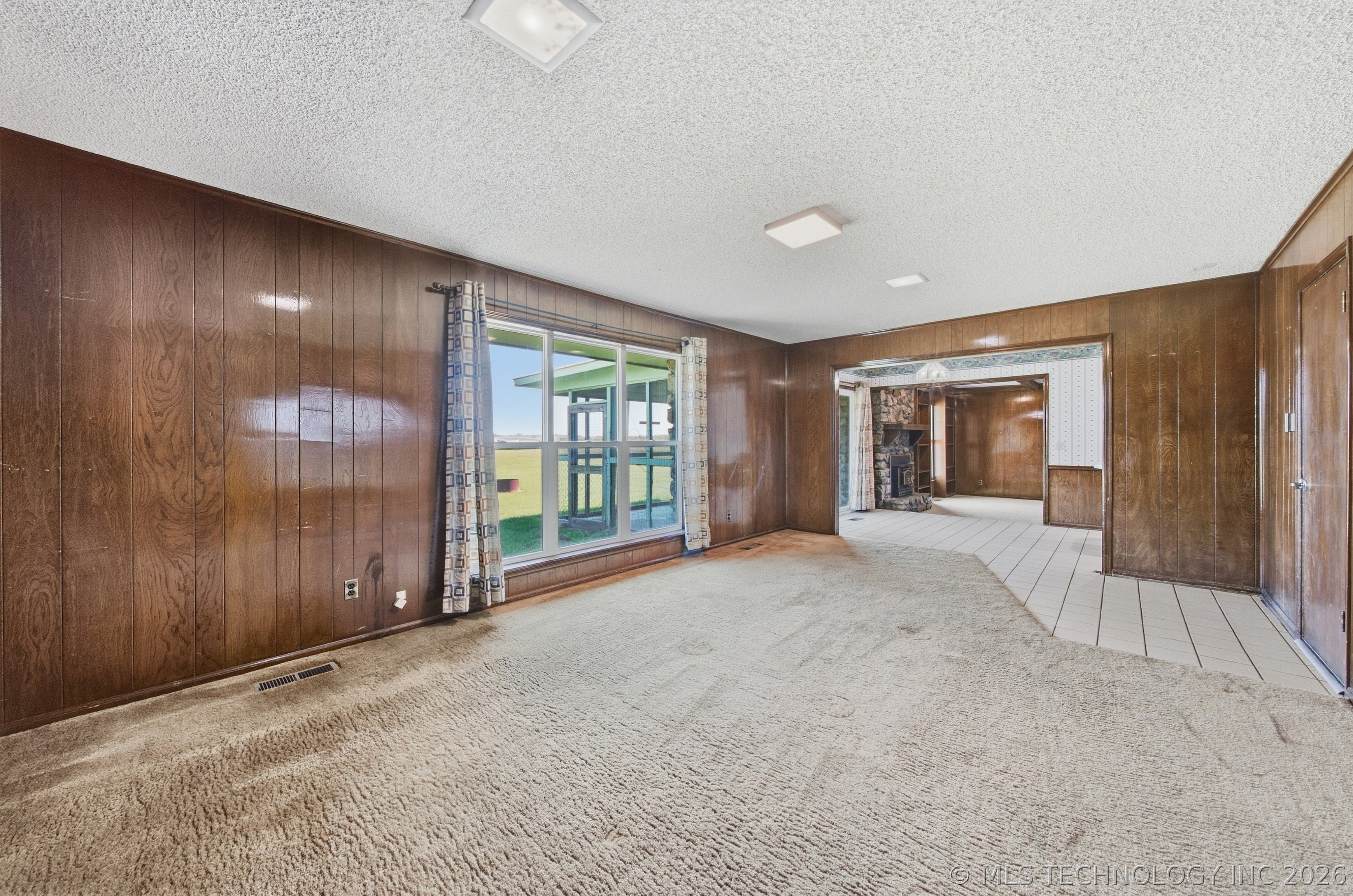 12203 S 88th East Avenue Property Photo 12