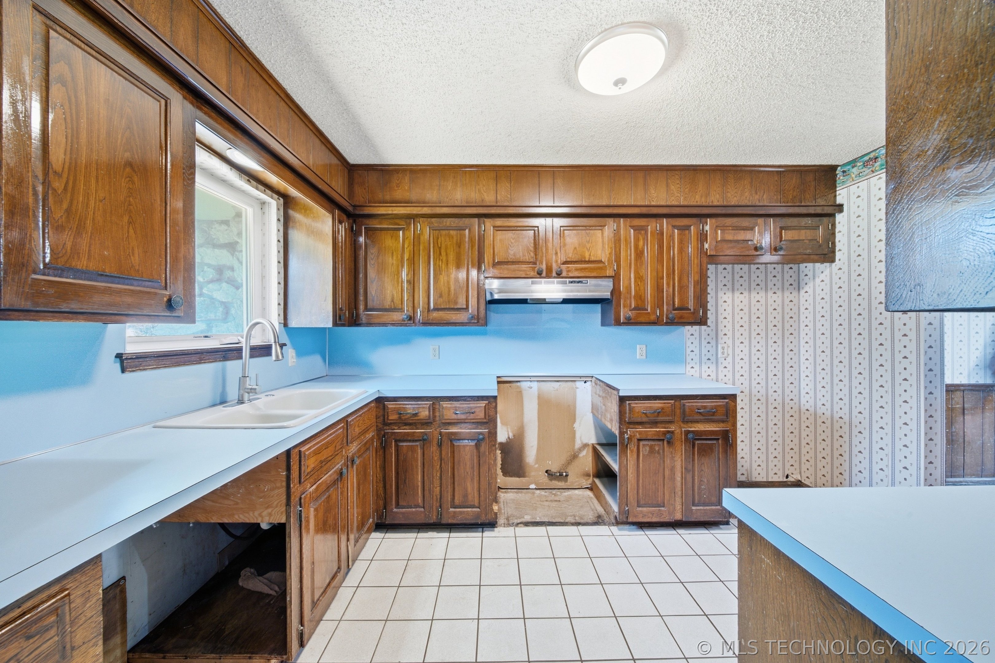 12203 S 88th East Avenue Property Photo 17