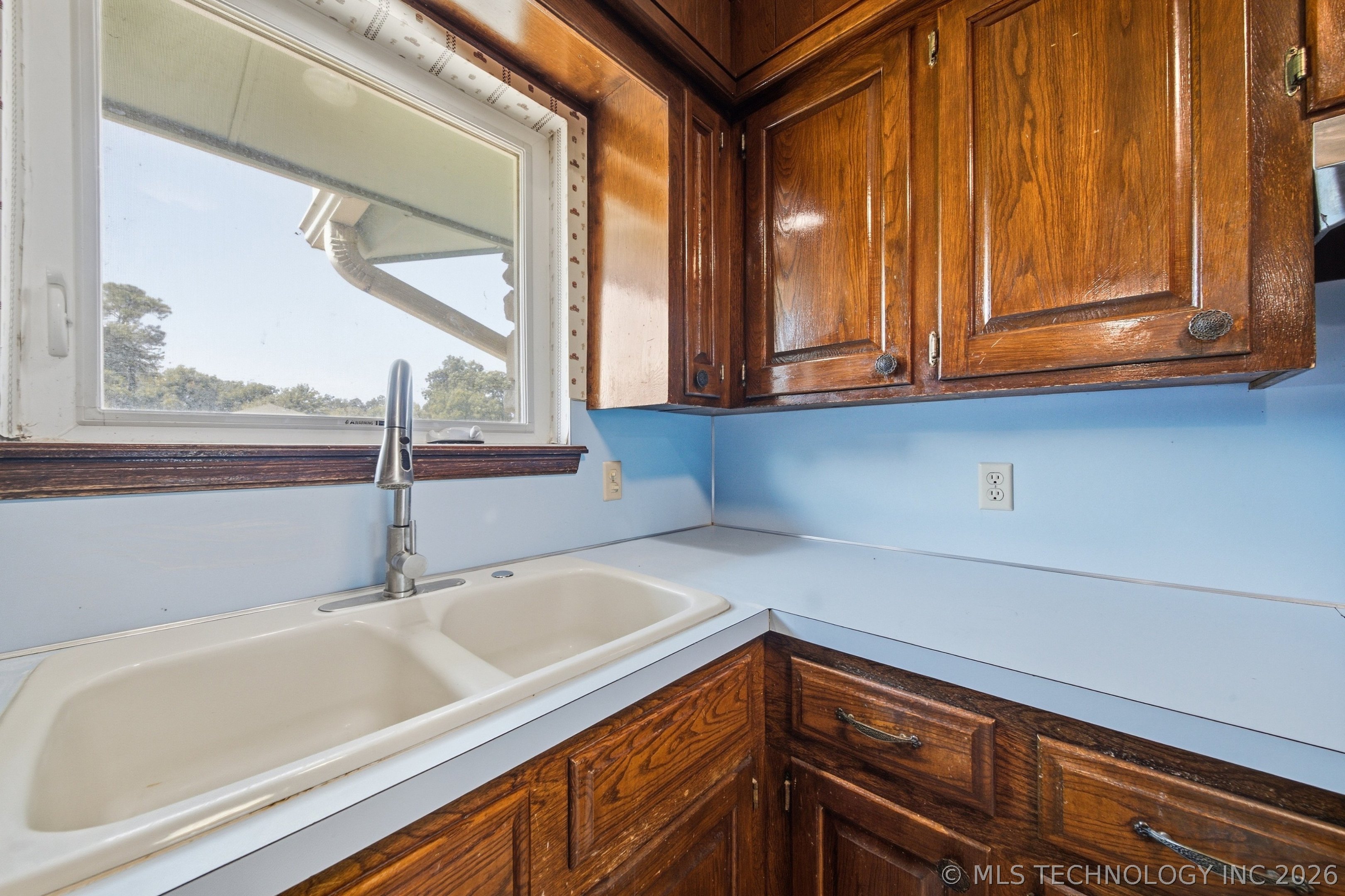 12203 S 88th East Avenue Property Photo 18