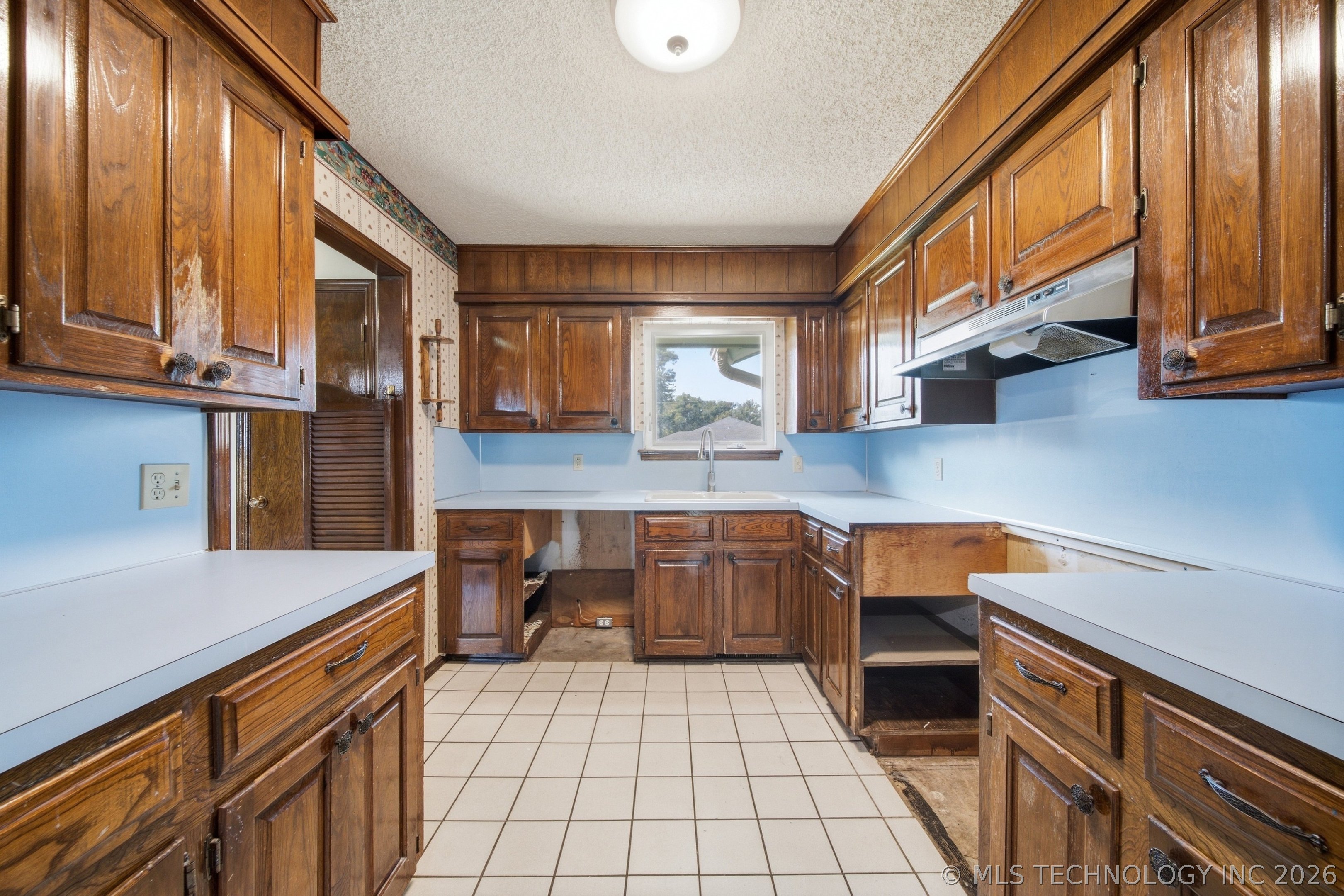 12203 S 88th East Avenue Property Photo 19