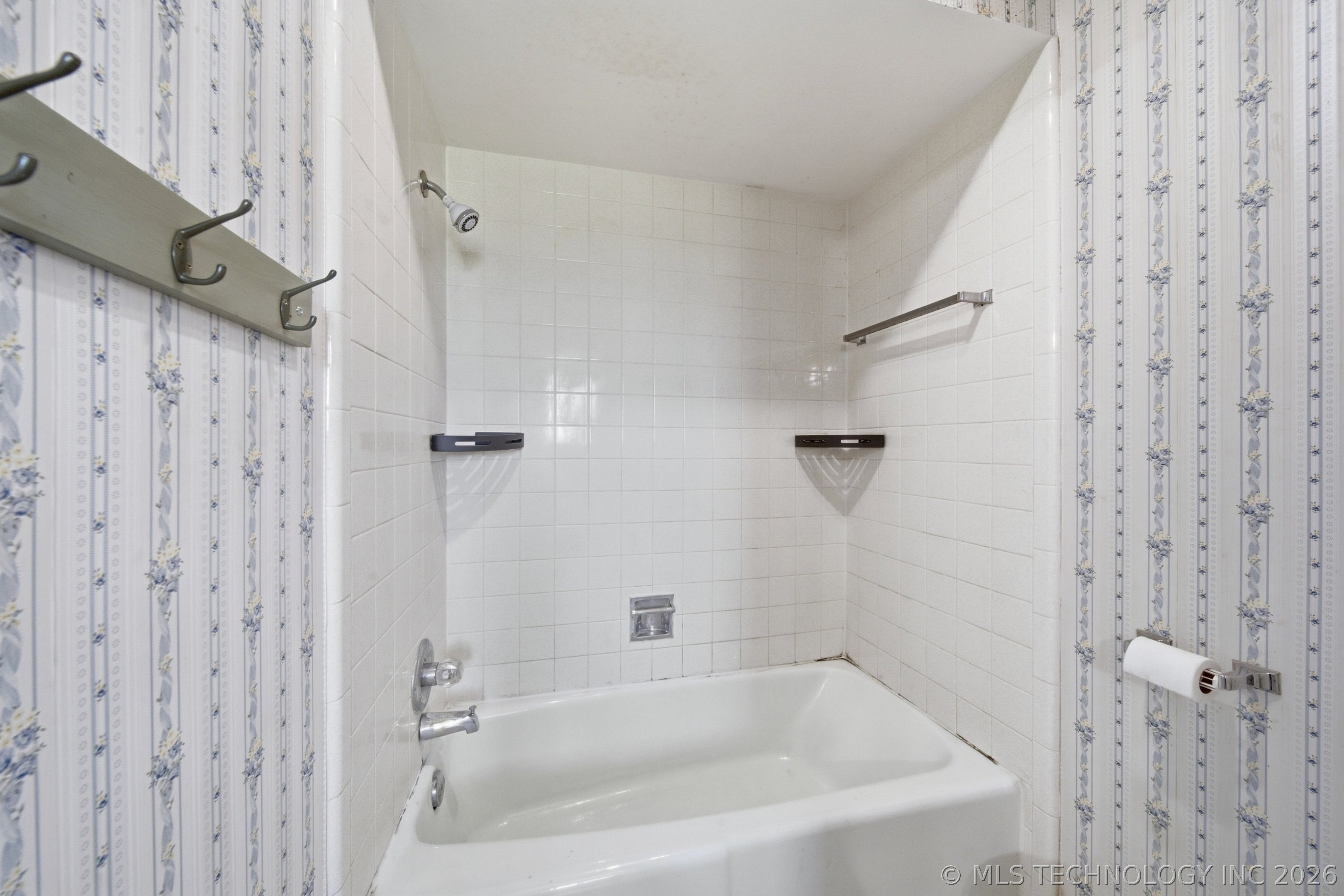 12203 S 88th East Avenue Property Photo 25