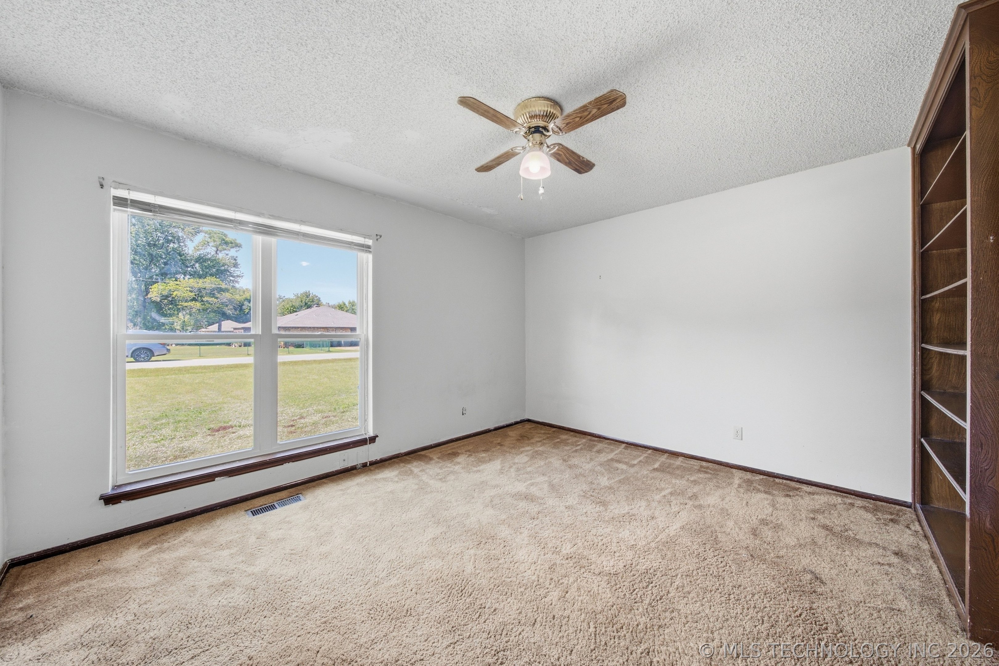 12203 S 88th East Avenue Property Photo 26