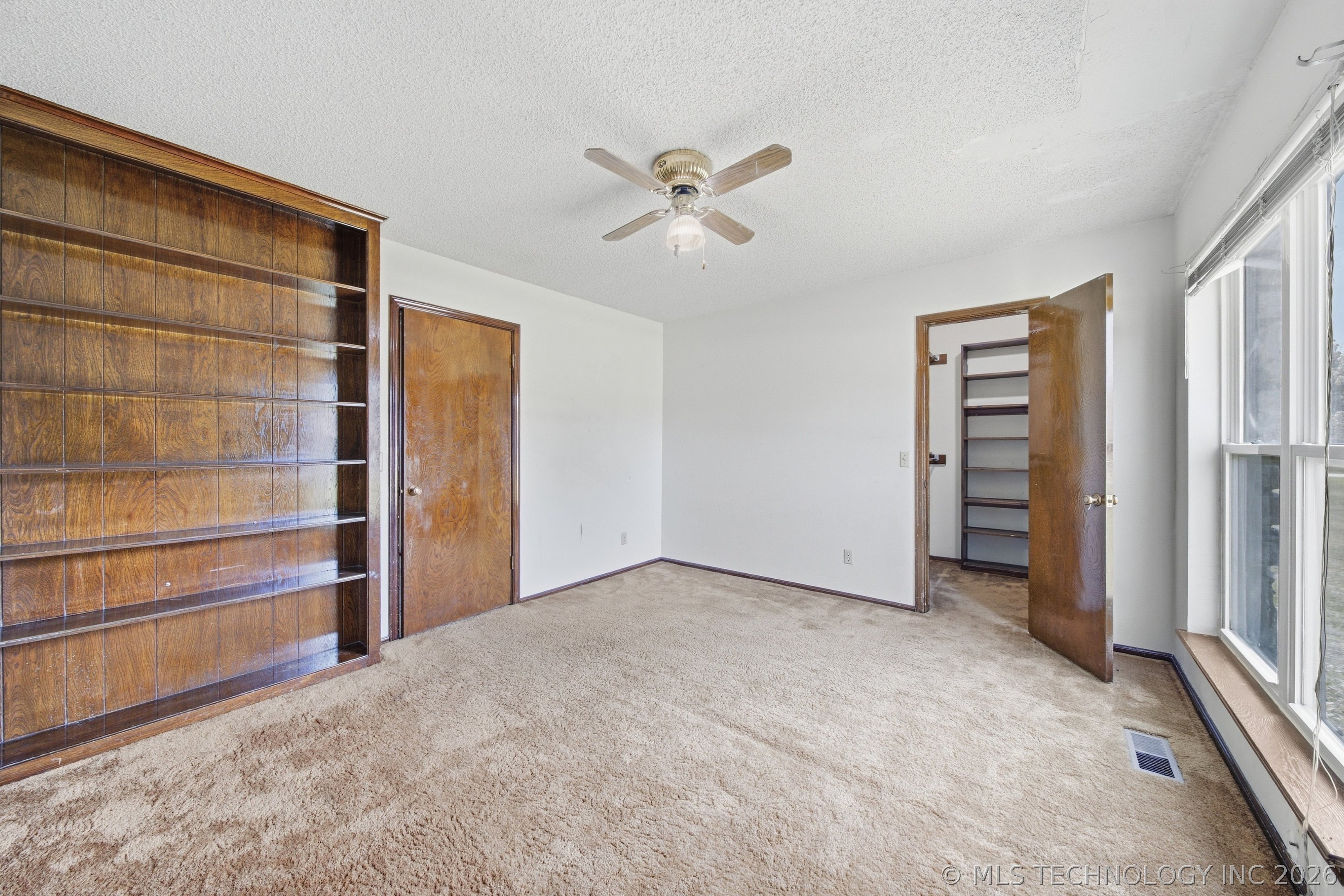 12203 S 88th East Avenue Property Photo 27