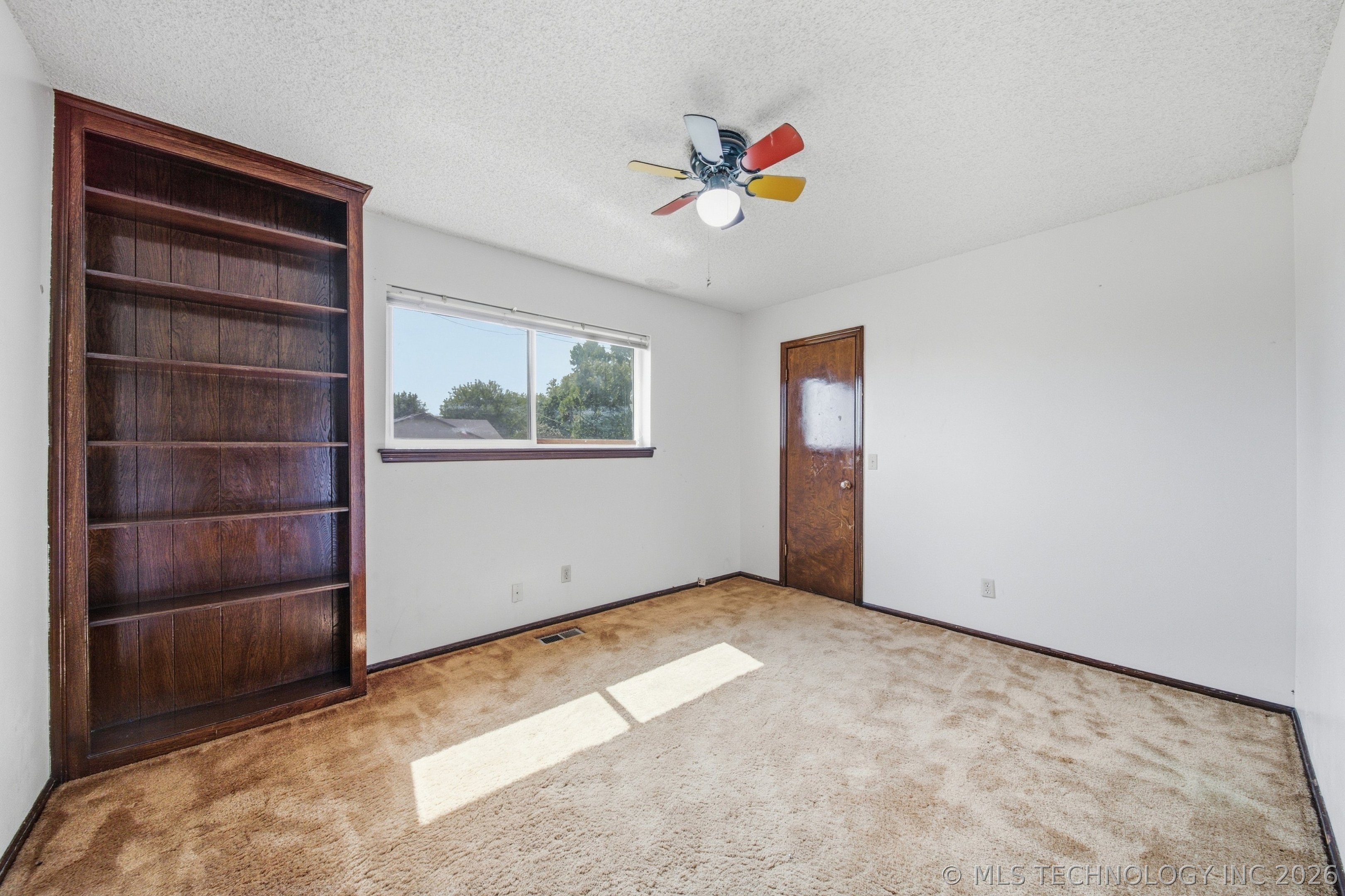 12203 S 88th East Avenue Property Photo 31