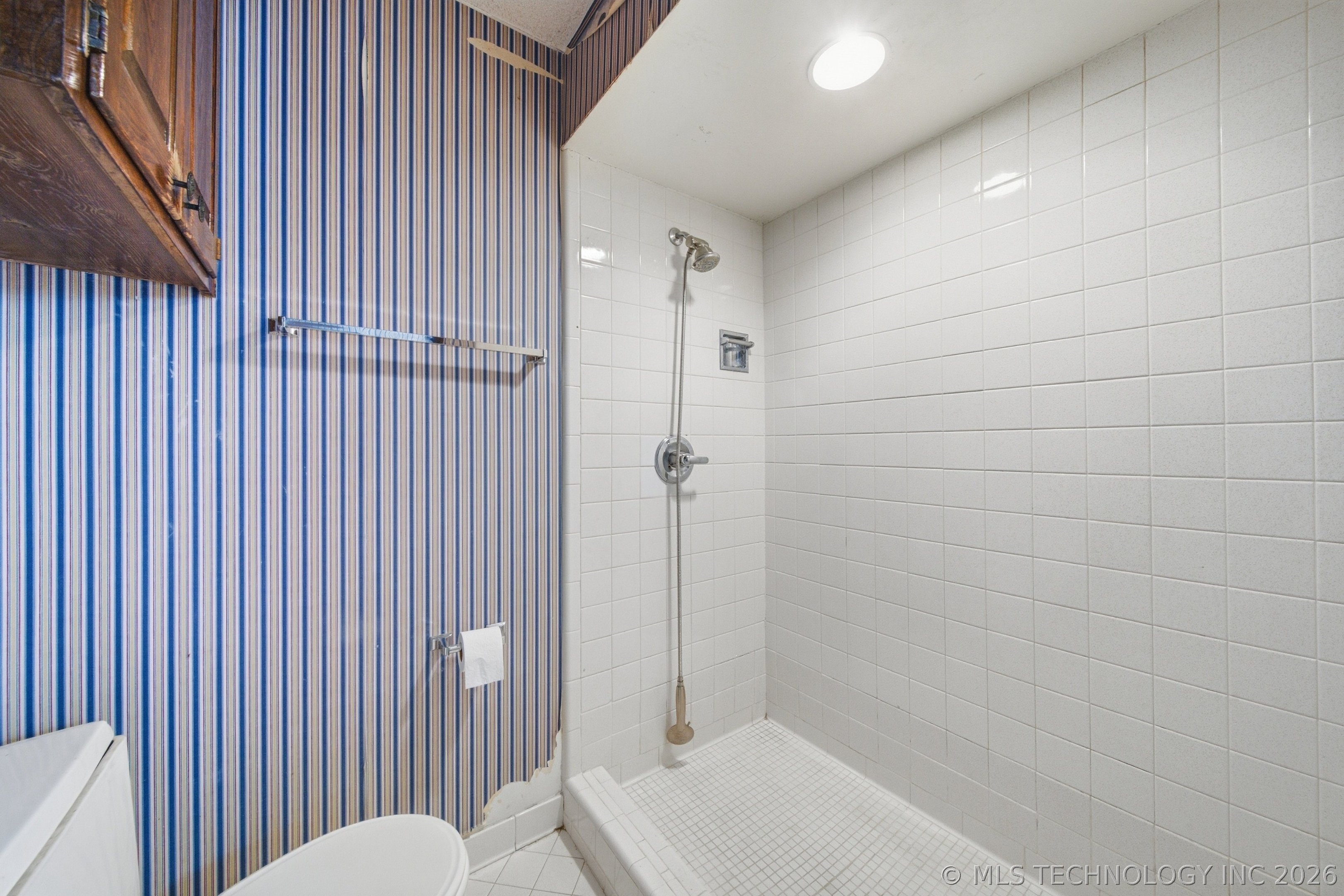 12203 S 88th East Avenue Property Photo 33