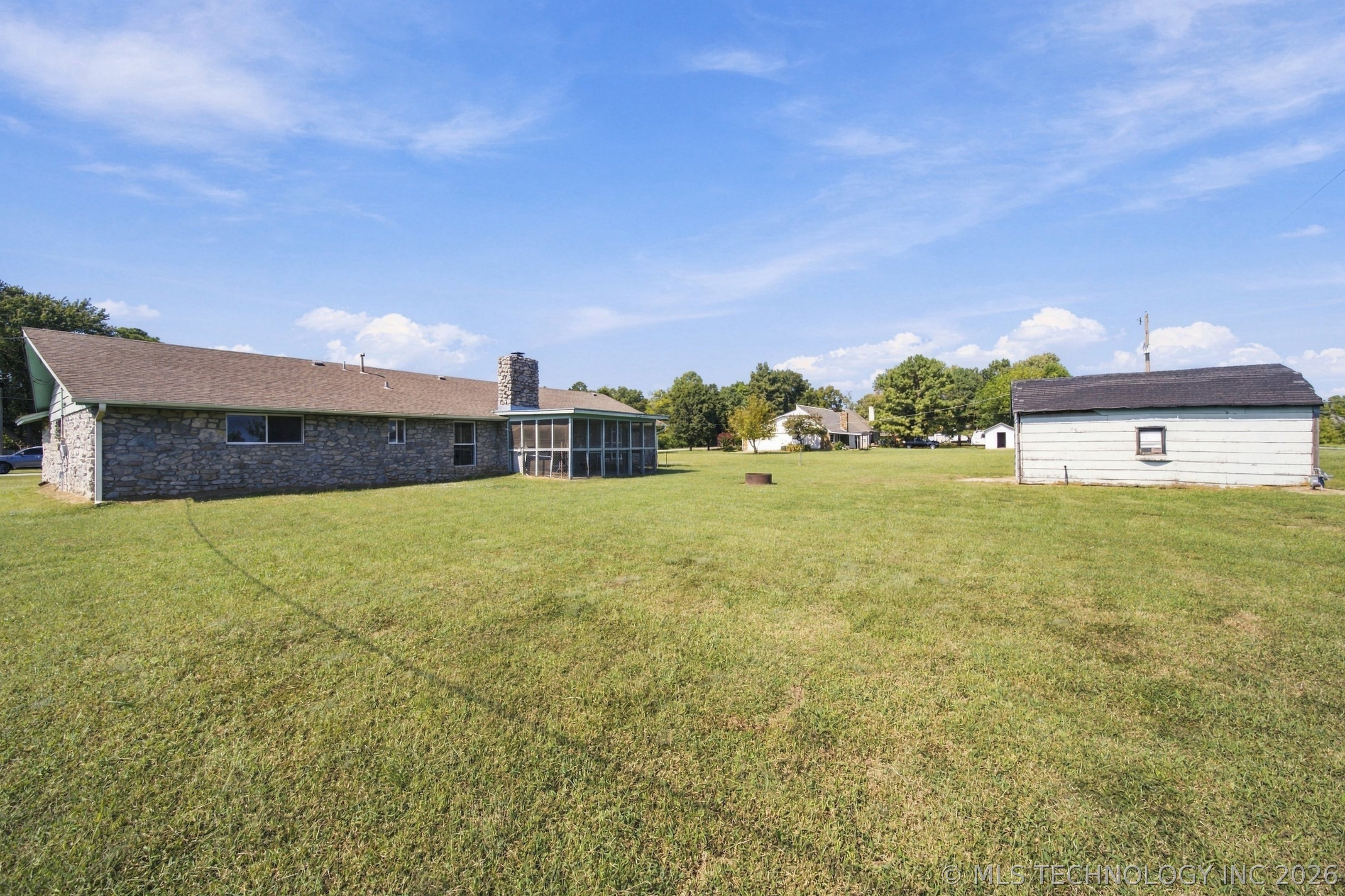 12203 S 88th East Avenue Property Photo 35
