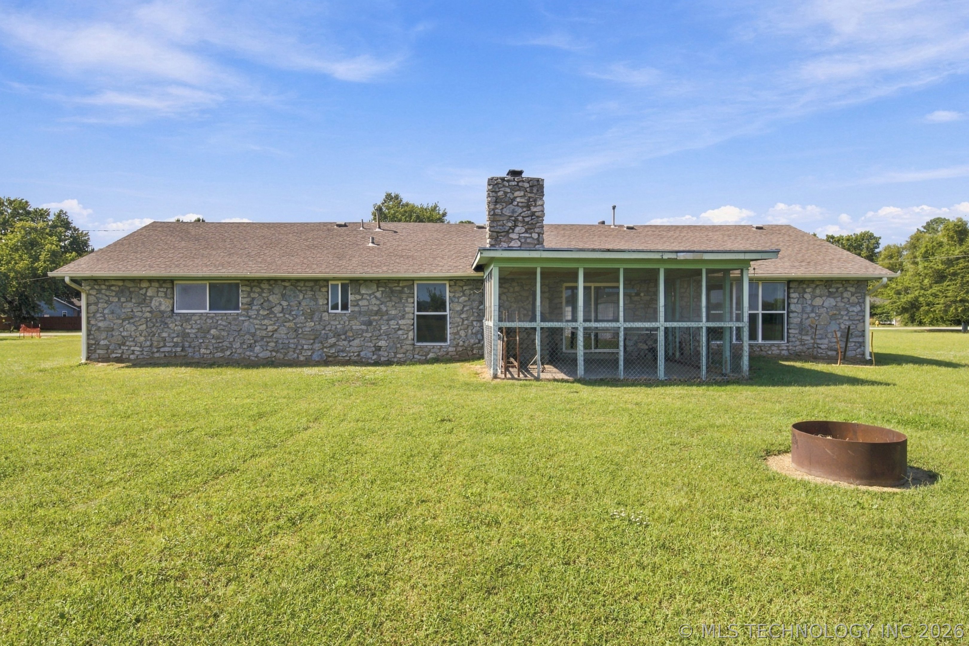 12203 S 88th East Avenue Property Photo 40