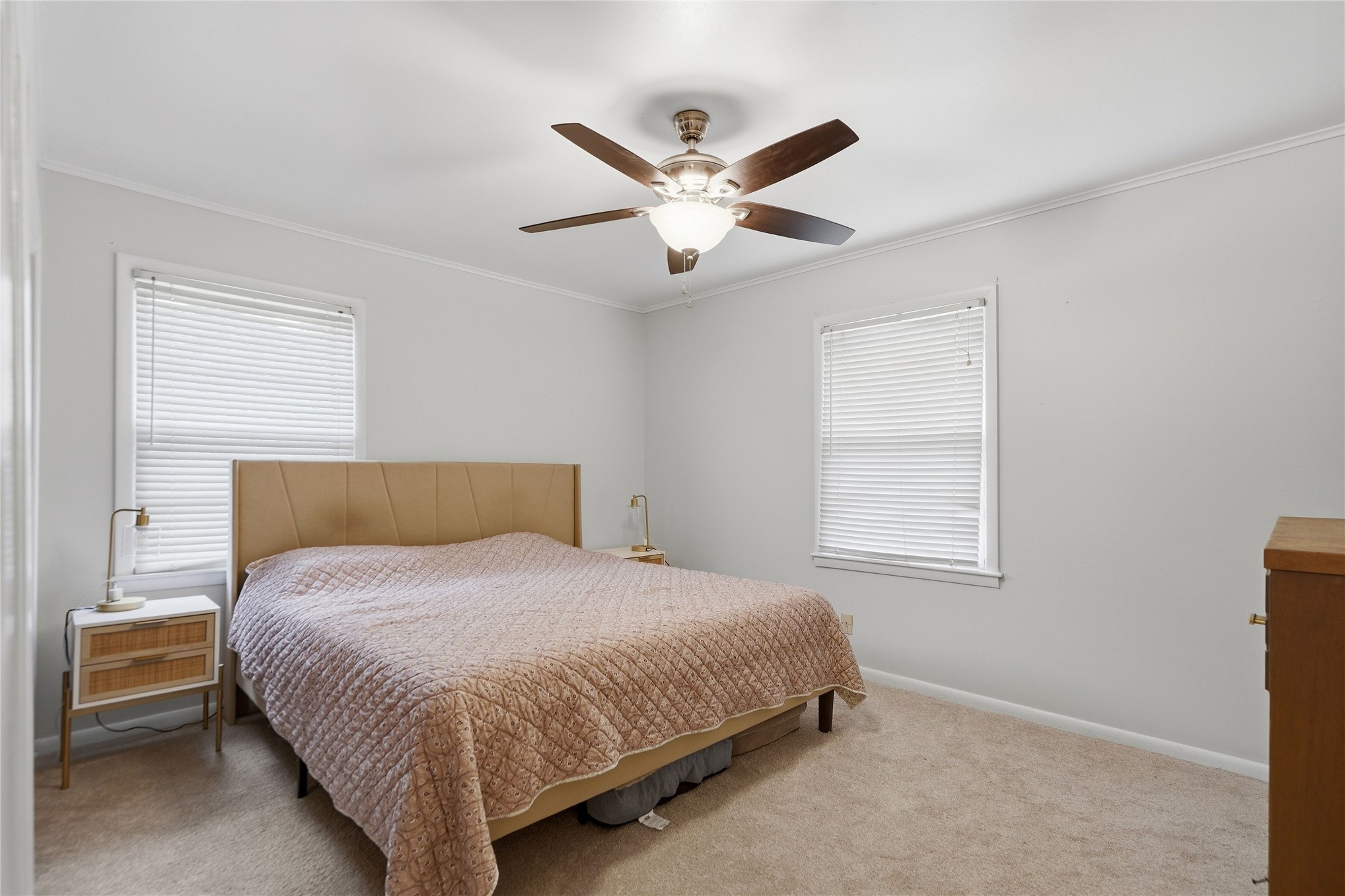 10920 E 3rd Street Property Photo 16