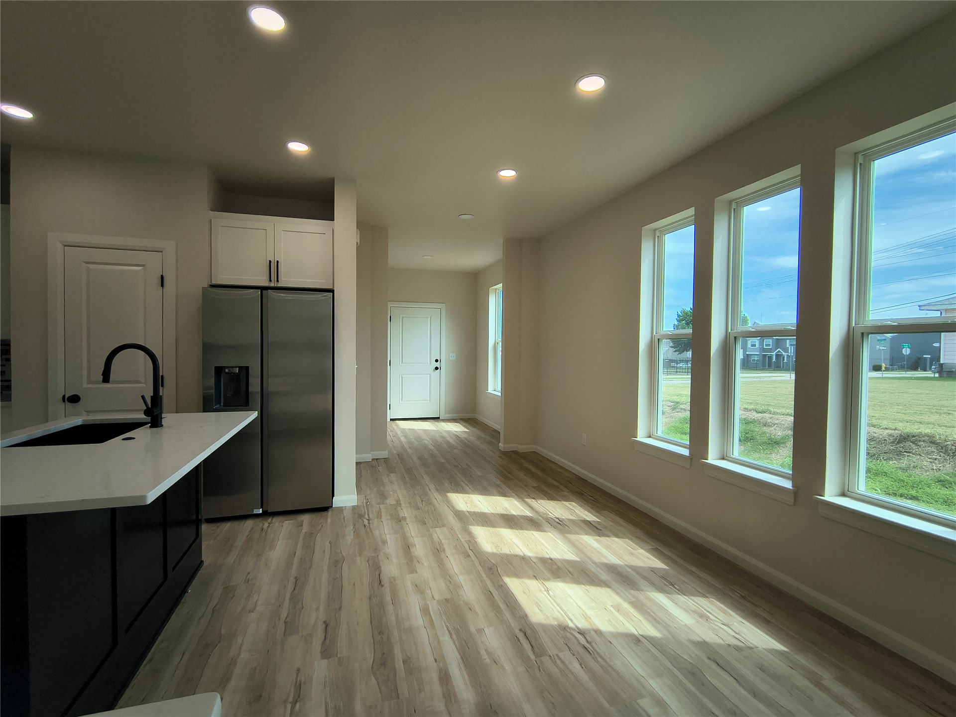 2112 N Trenton Avenue Property Photo 19