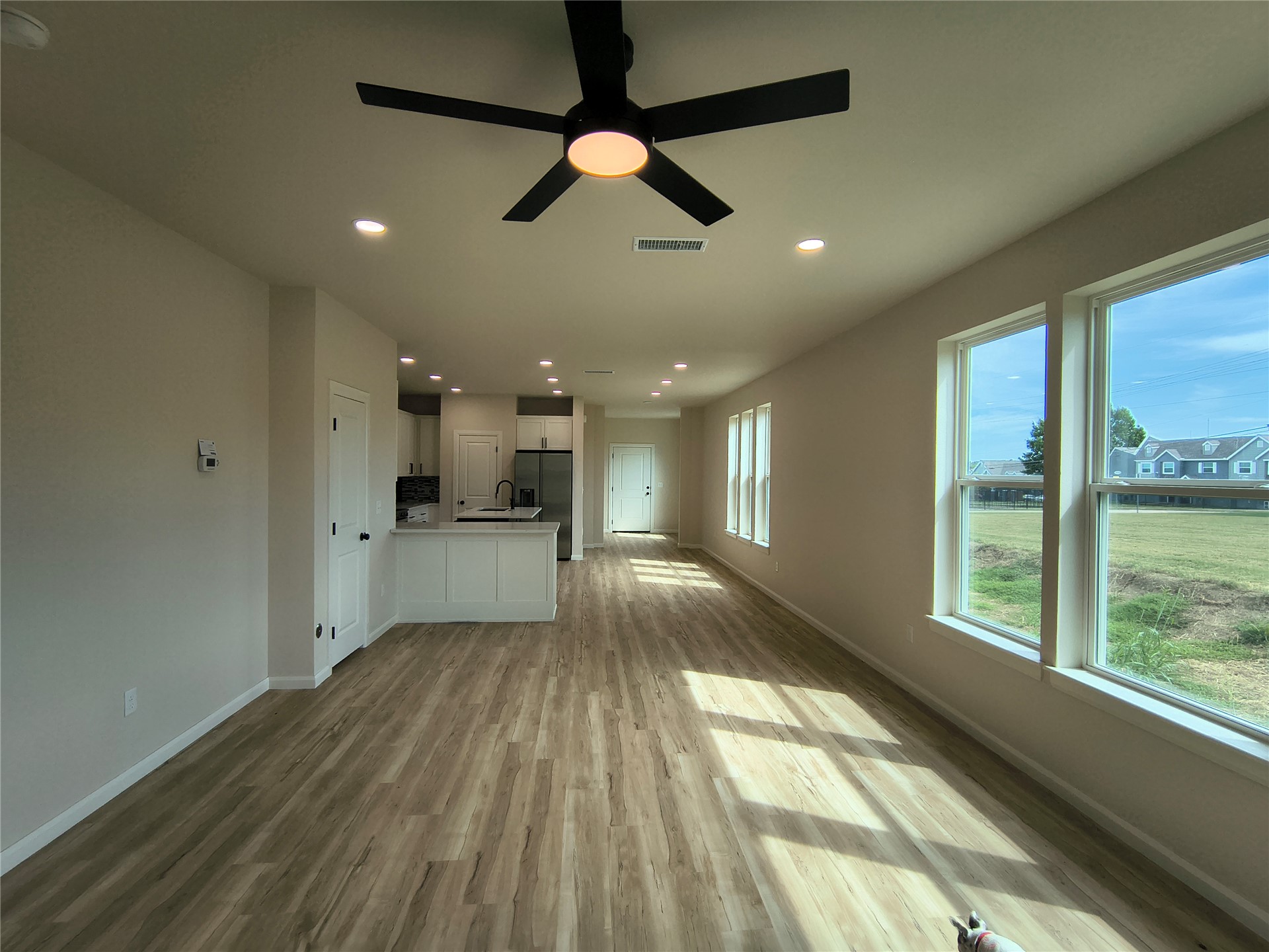 2112 N Trenton Avenue Property Photo 29
