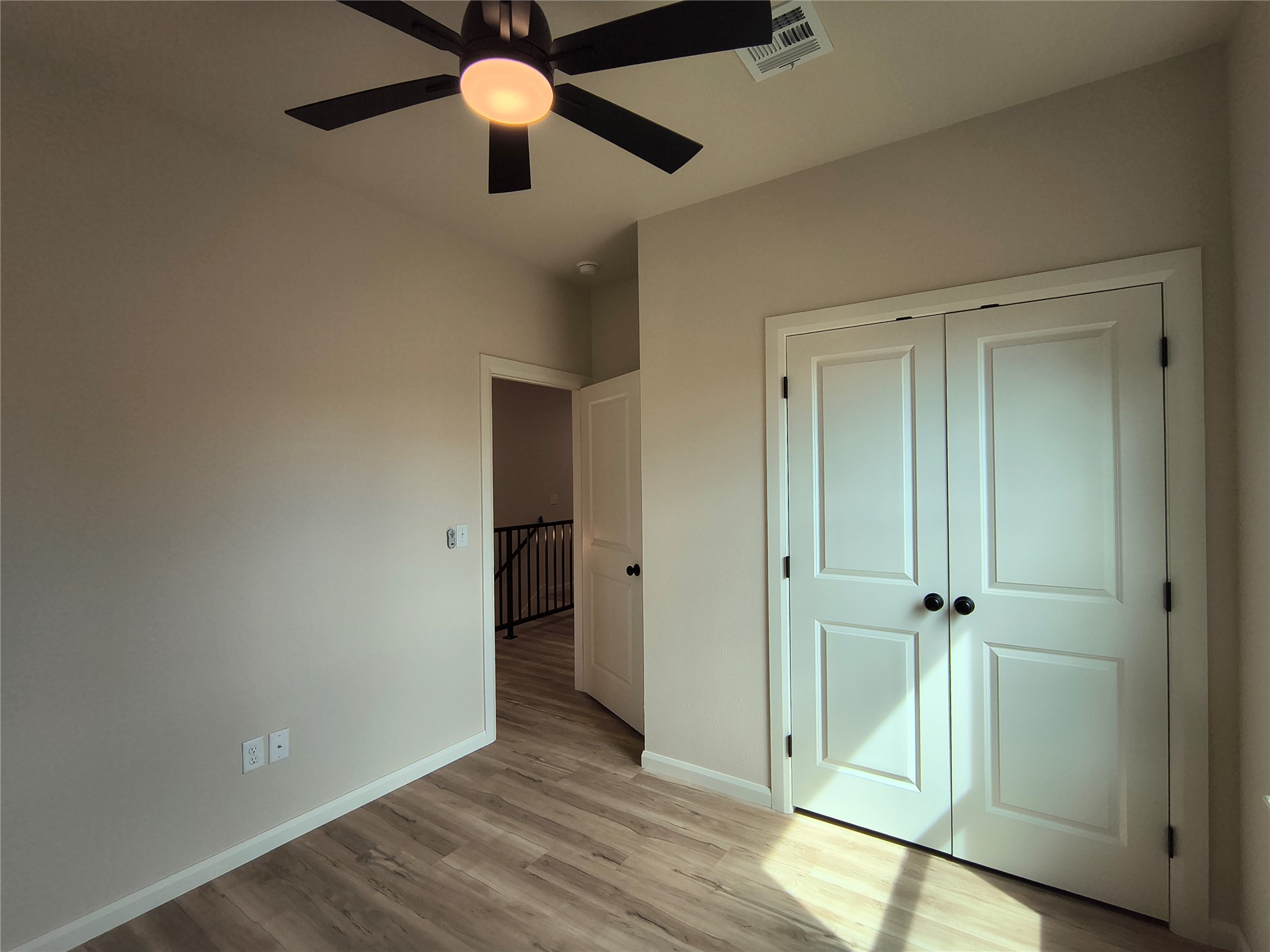 2112 N Trenton Avenue Property Photo 38
