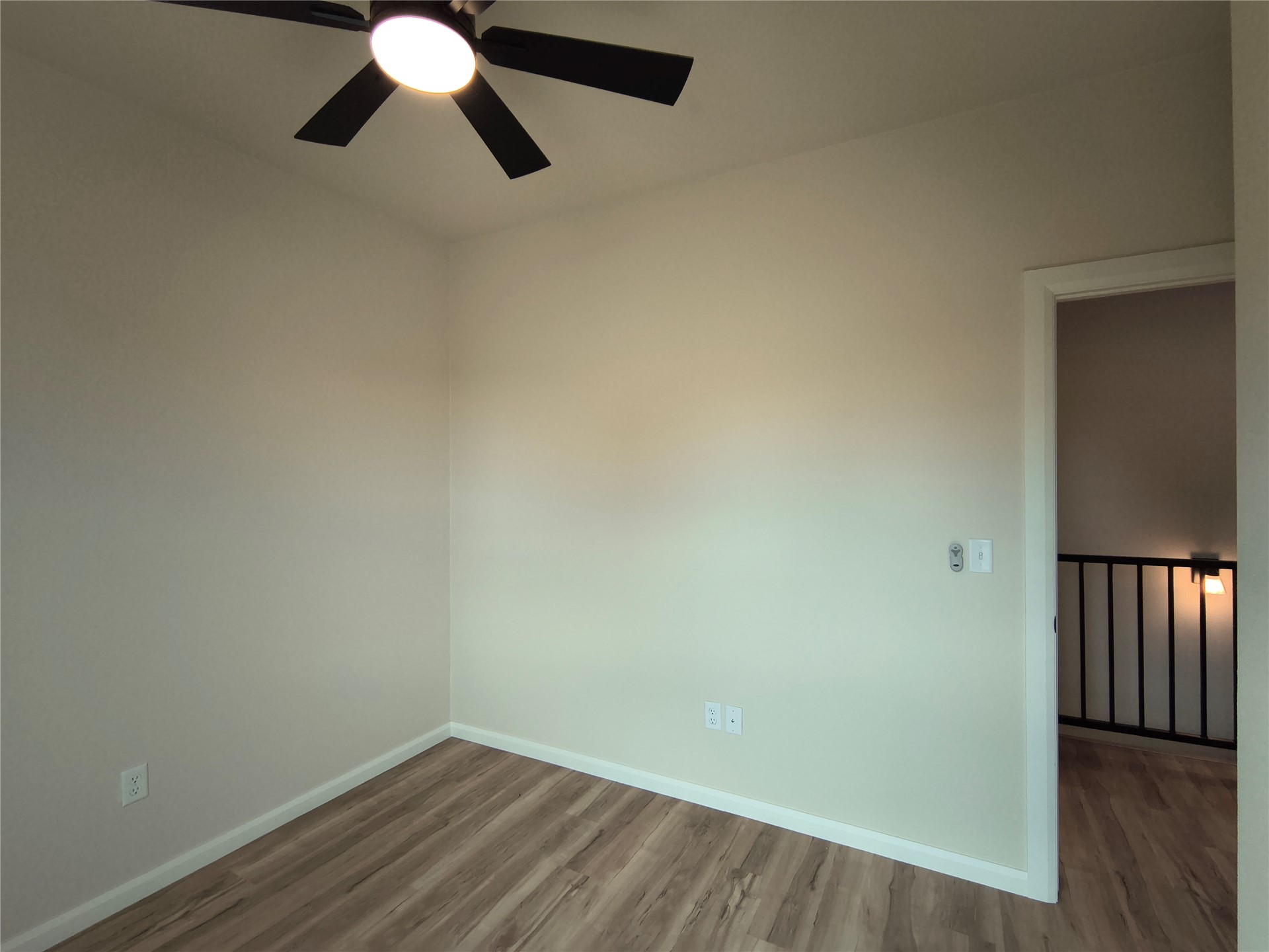 2112 N Trenton Avenue Property Photo 39