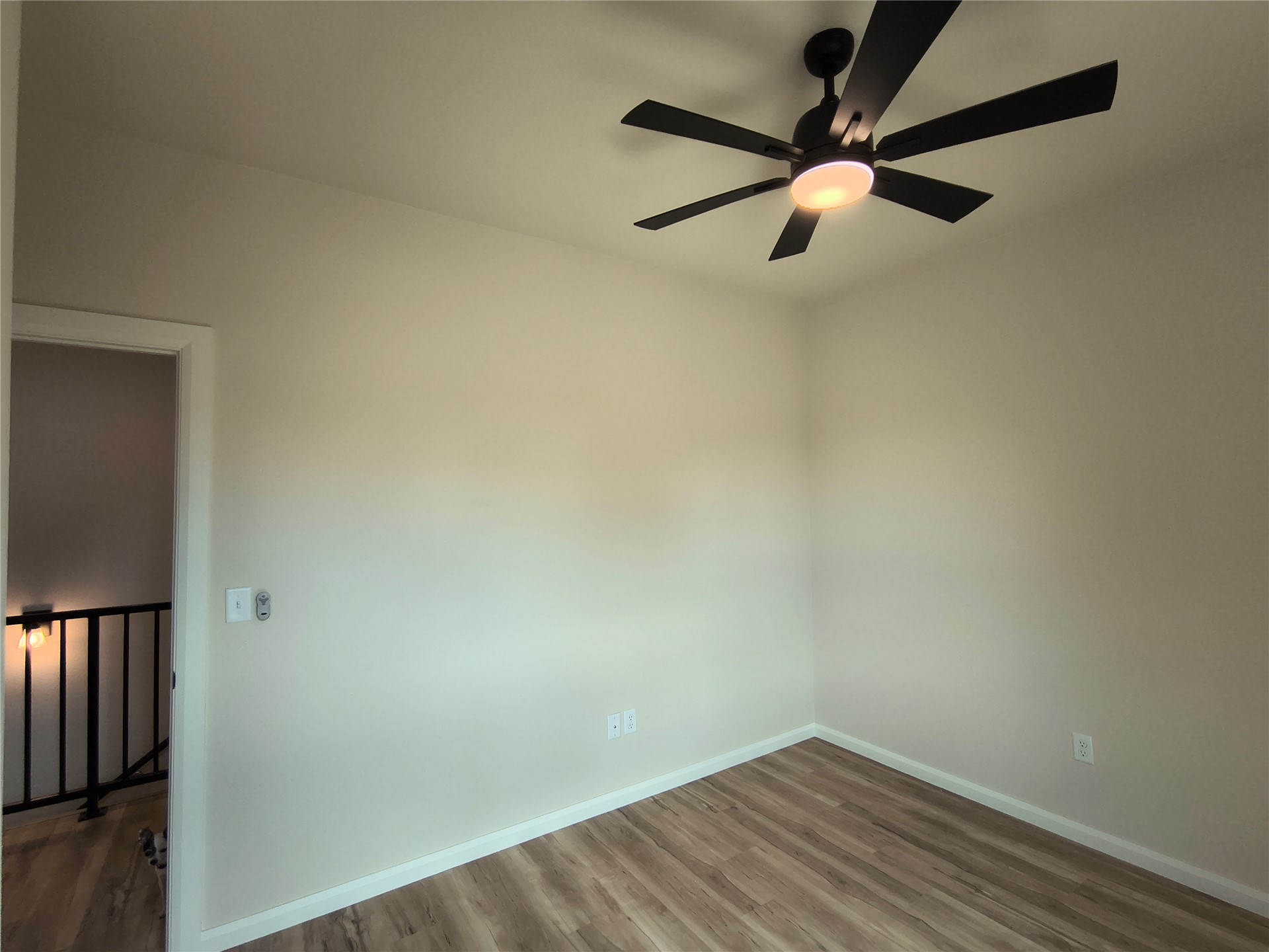 2112 N Trenton Avenue Property Photo 43