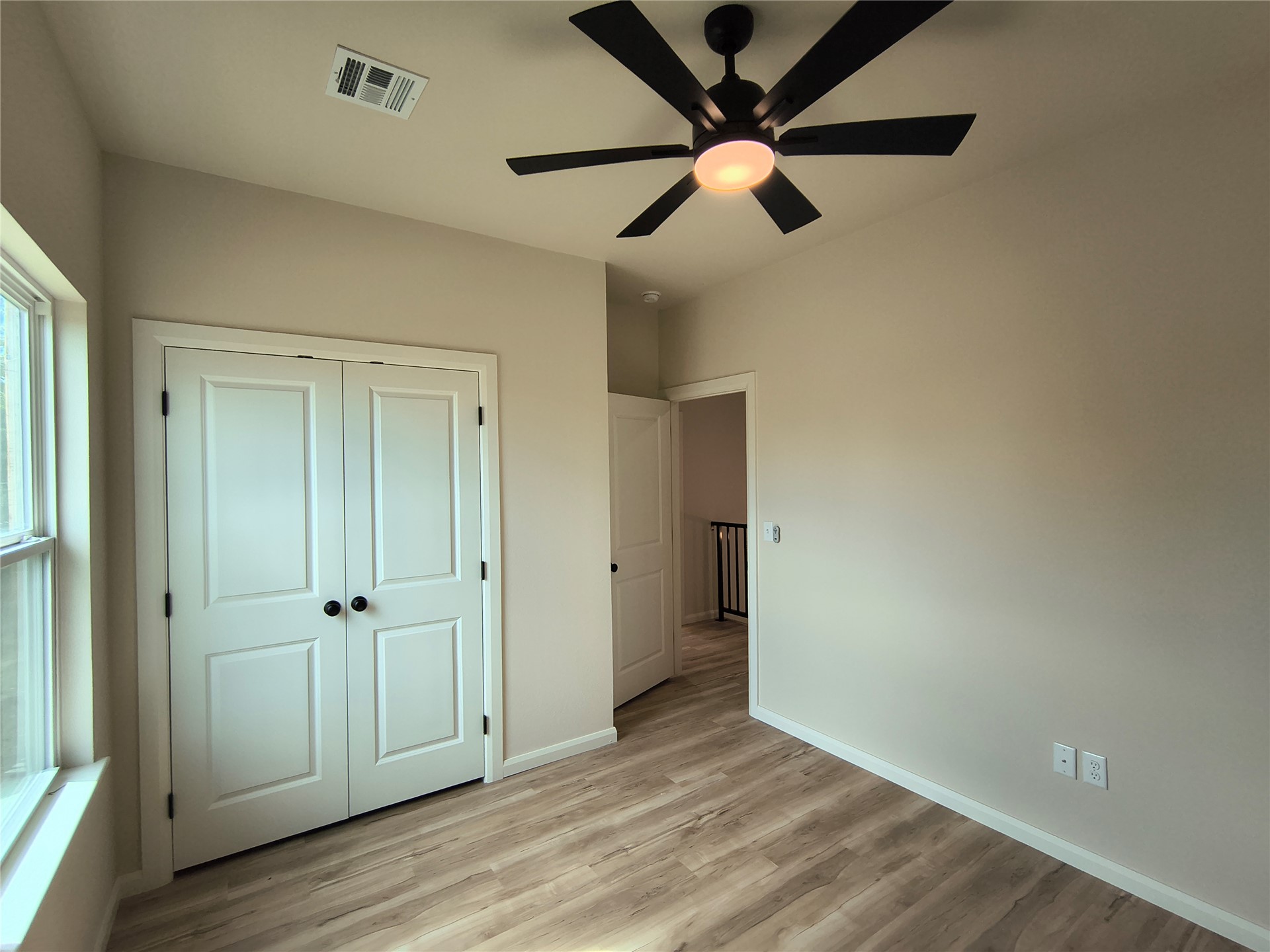 2112 N Trenton Avenue Property Photo 44