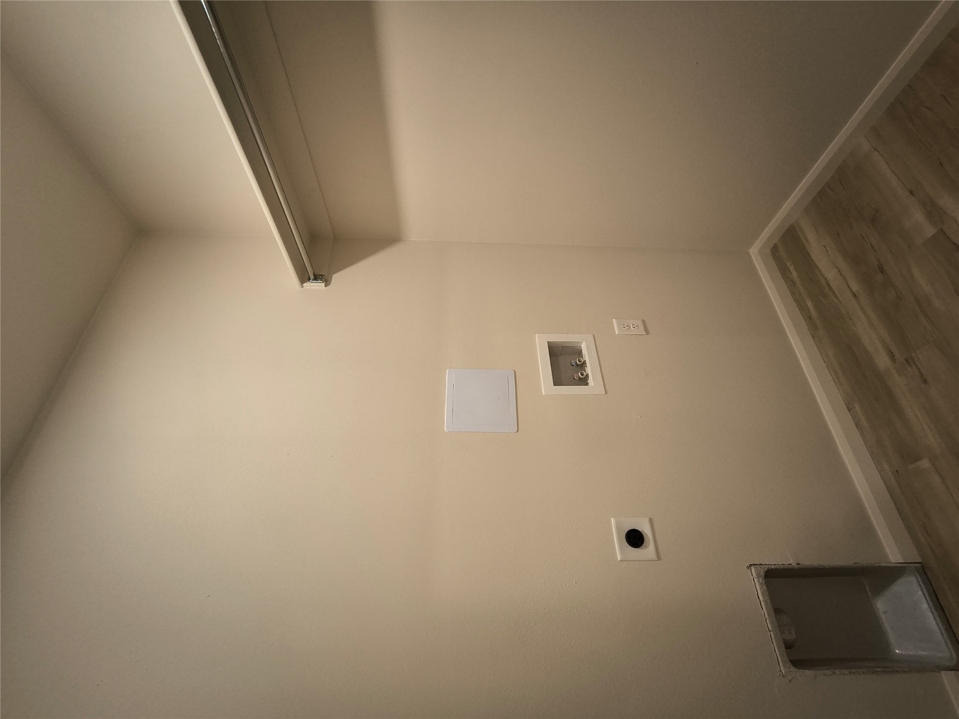 2112 N Trenton Avenue Property Photo 47