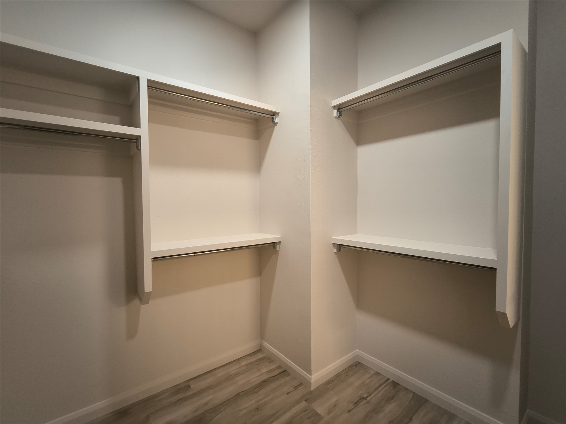2112 N Trenton Avenue Property Photo 52