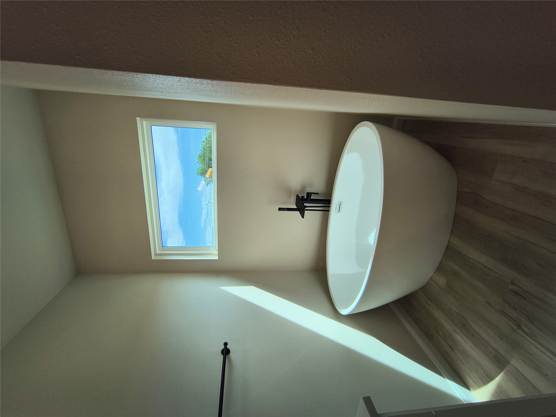 2112 N Trenton Avenue Property Photo 54