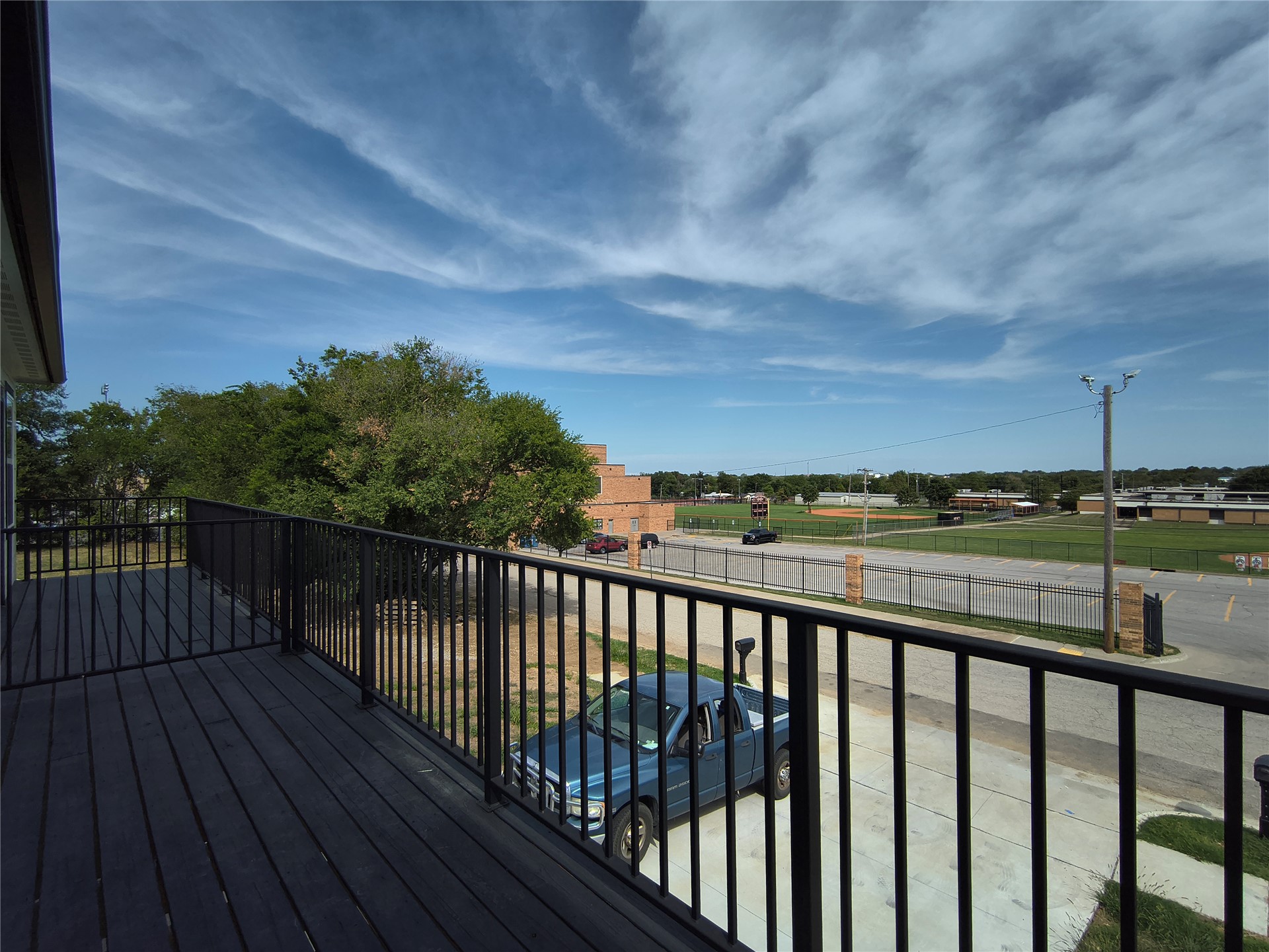 2112 N Trenton Avenue Property Photo 63