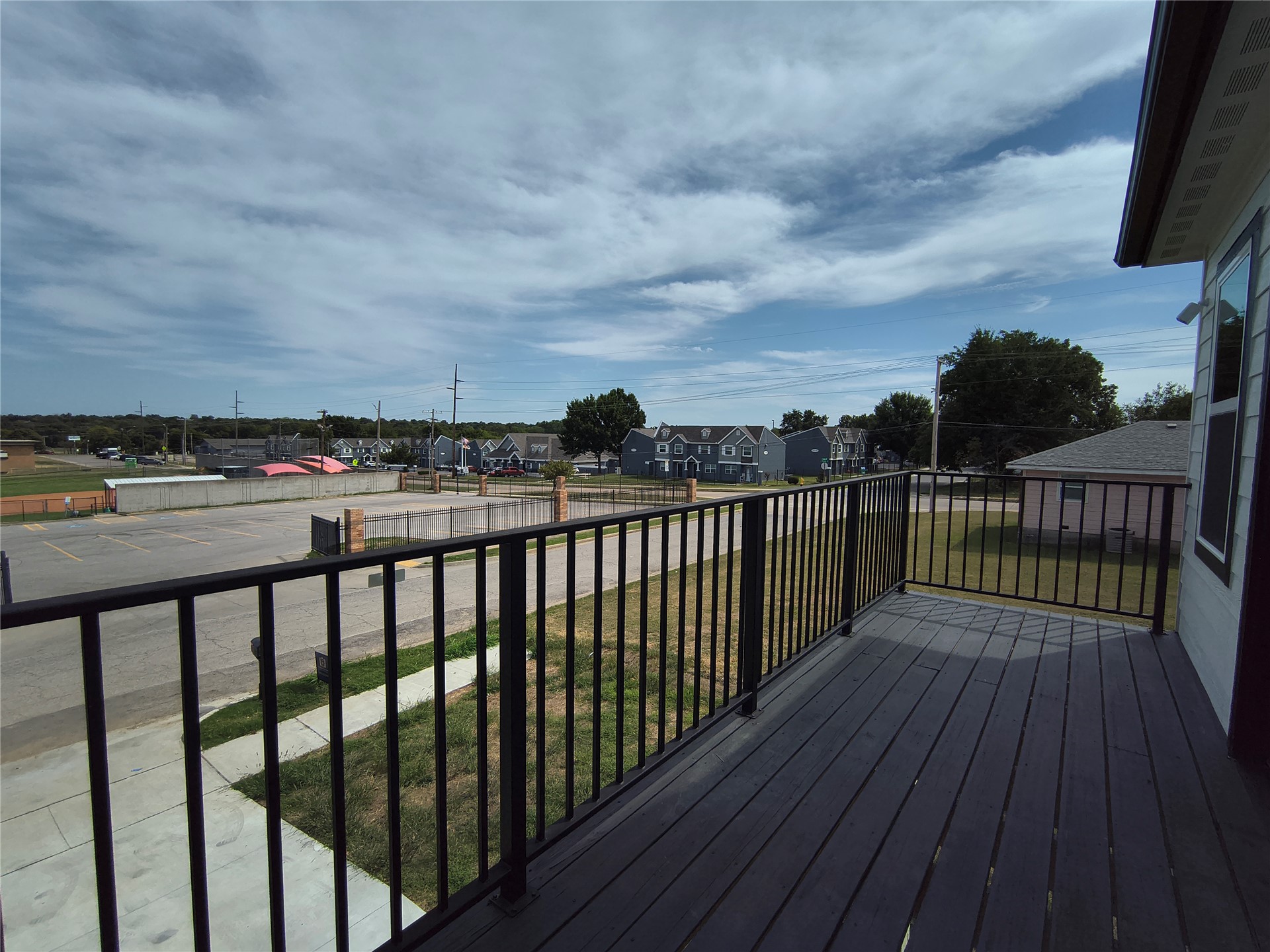 2112 N Trenton Avenue Property Photo 64