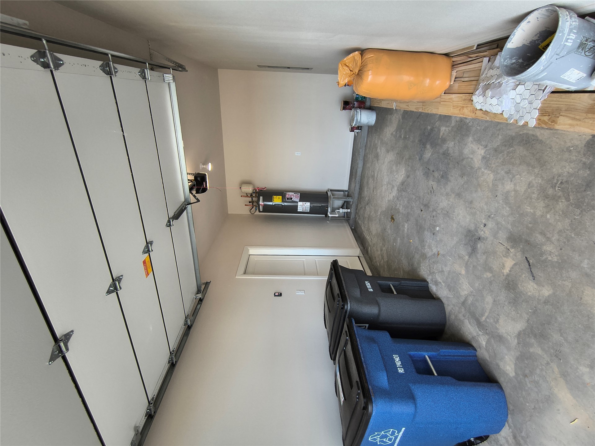 2112 N Trenton Avenue Property Photo 67