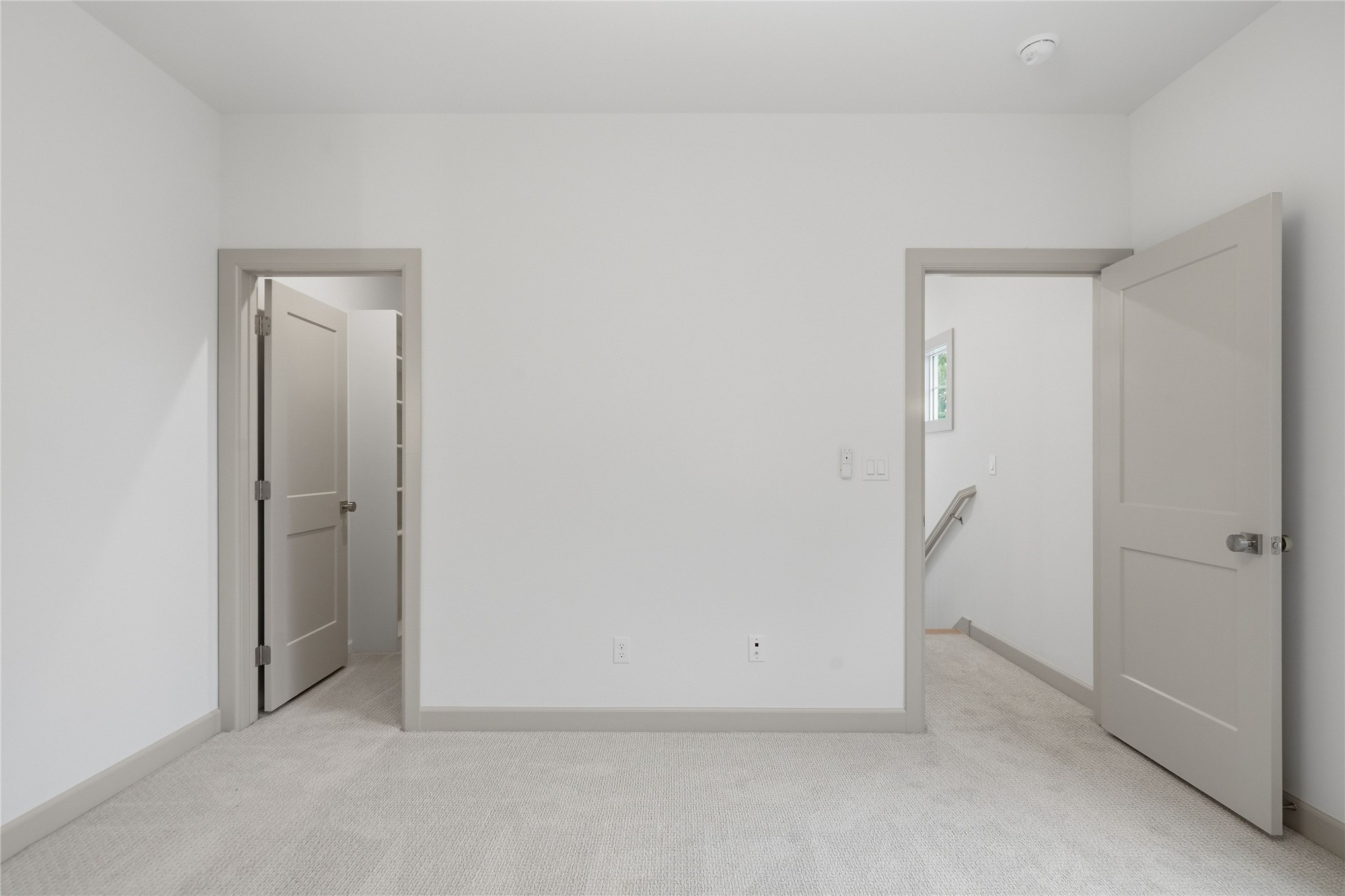 232 E 46th Street Property Photo 50