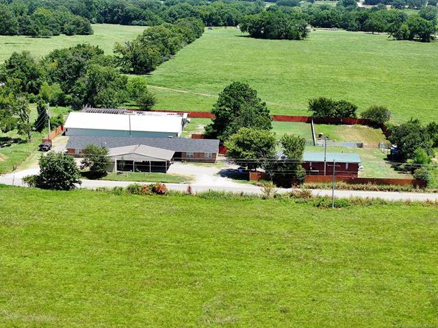 107903 4570 Road W Property Photo 1