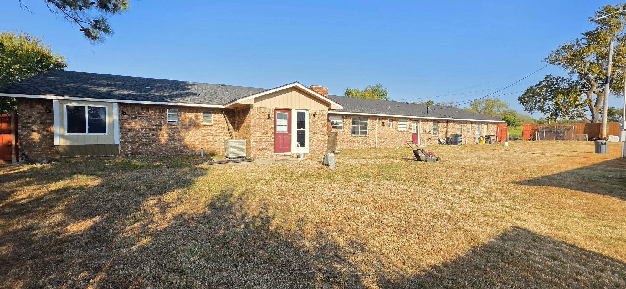 107903 4570 Road W Property Photo 3