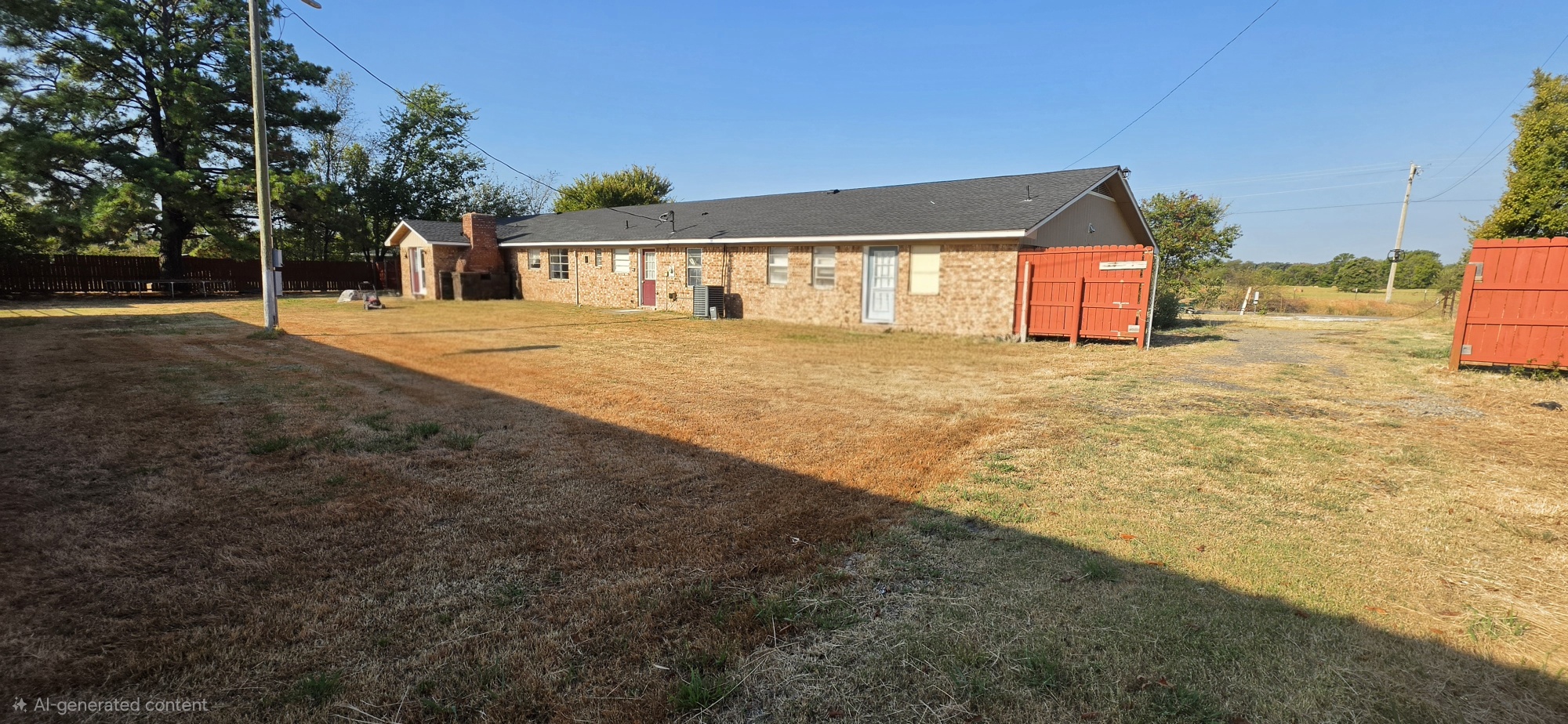 107903 4570 Road W Property Photo 4