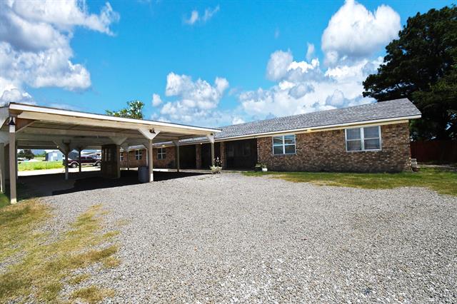 107903 4570 Road W Property Photo 5