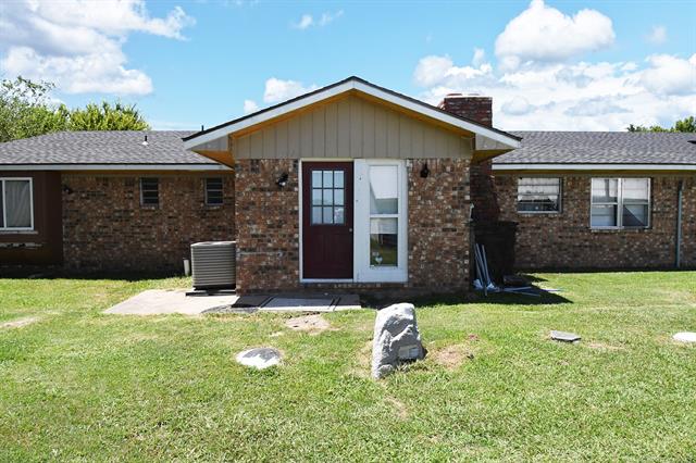 107903 4570 Road W Property Photo 6