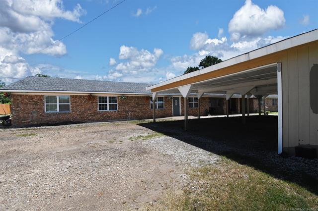 107903 4570 Road W Property Photo 7