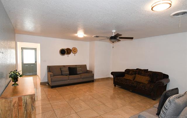 107903 4570 Road W Property Photo 9