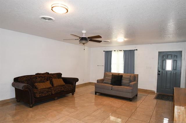 107903 4570 Road W Property Photo 10