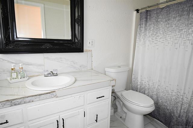 107903 4570 Road W Property Photo 11