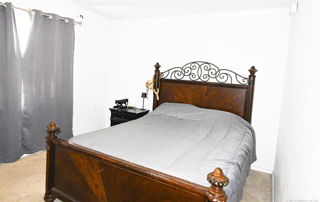 107903 4570 Road W Property Photo 12