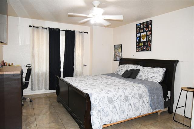 107903 4570 Road W Property Photo 13