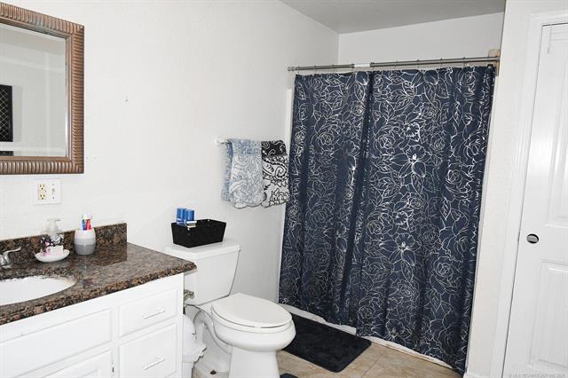 107903 4570 Road W Property Photo 14