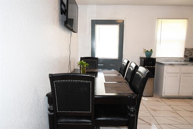 107903 4570 Road W Property Photo 15