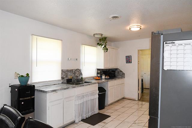 107903 4570 Road W Property Photo 16