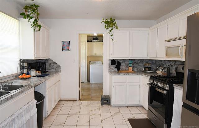 107903 4570 Road W Property Photo 17