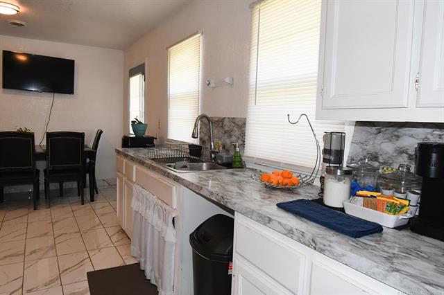 107903 4570 Road W Property Photo 18