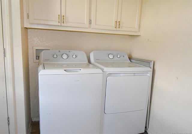 107903 4570 Road W Property Photo 19