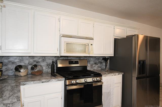 107903 4570 Road W Property Photo 20